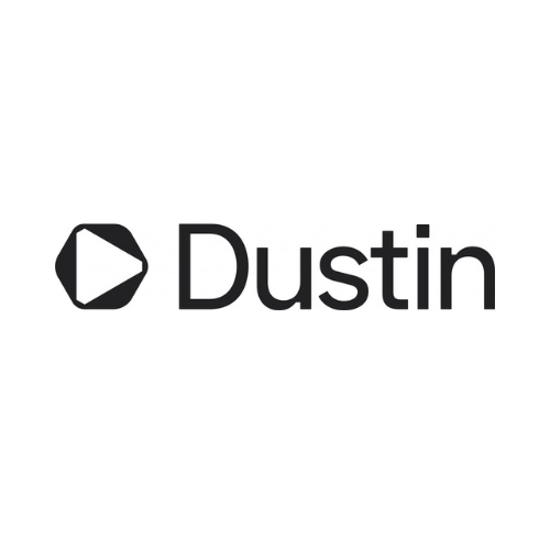 Dustin