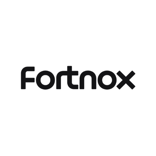 Fortnox