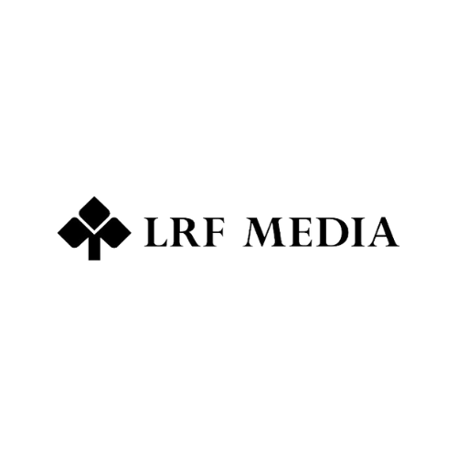LRF Media