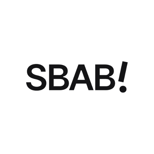 SBAB
