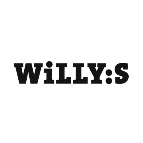 Willys